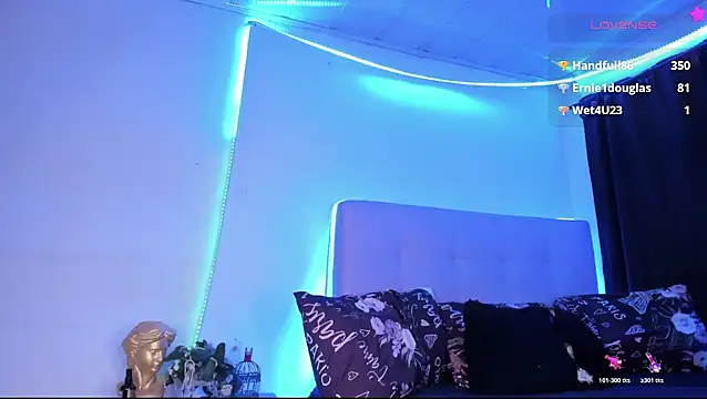 Ethan_Boyy 라이브 XXX 채팅