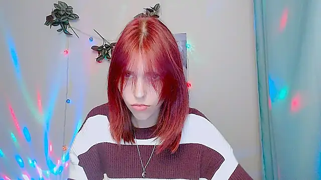 GuessMe___n Live XXX chat