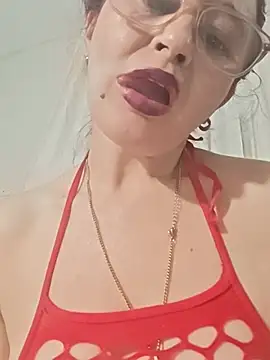 Онлайн чат XXX Sweetsorgaria