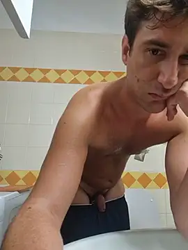 simo1097n Live XXX chat
