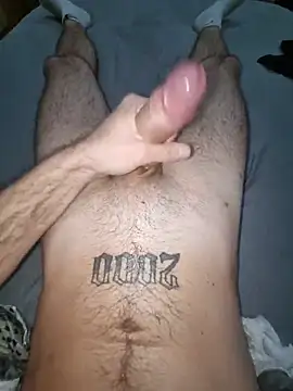 baaadboy10n Live XXX chat
