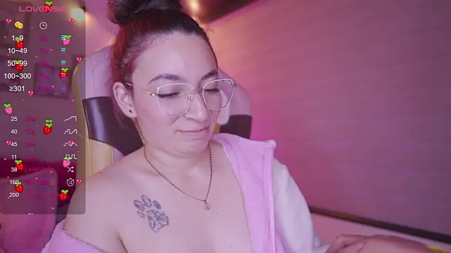 issa_monterreyn Live XXX chat