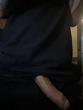 AlphaMasterXxx লাইভ XXX চ্যাট