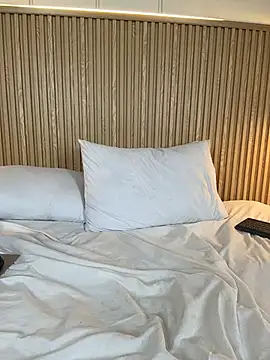 Živý XXX chat NahimiThompson