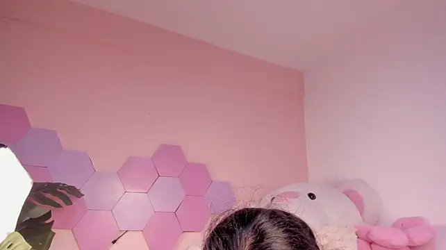 april_grey11n Live XXX chat