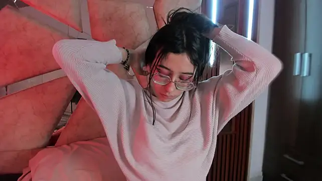 _paula_69n Live XXX chat