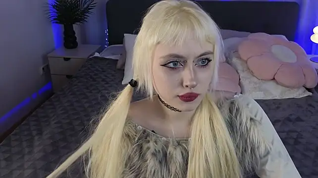 rraffaellkan Live XXX chat