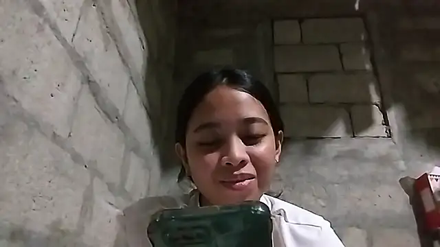 DeloresKnackstedtn Live XXX chat