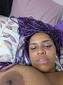 Chat XXX ao vivo de corinastonee