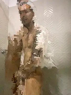 Kriss_Edwardsn Webbikameraesitys
