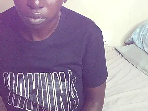 Wetpussy303n Live XXX chat
