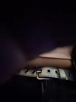 _Luna_Blooms' Live XXX Chat