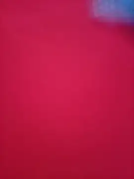 hotcesar69n Webbikameraesitys