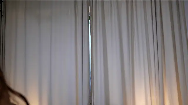 CindyGarrison's Live XXX Chat