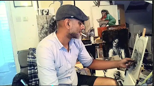 mista_sista_fistan Live XXX chat