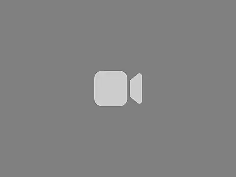 عرض كام thomass1018