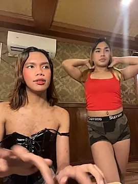 cuntyslut_nikkiのライブXXXチャット