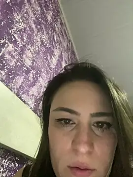 BabbiBittenn Live XXX chat