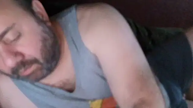 immikew1975n Live XXX chat