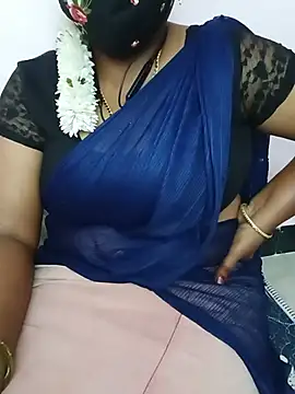 sweetkeerthin Live XXX chat