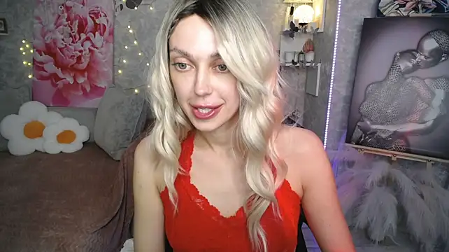 NickyAdamidin Live XXX chat