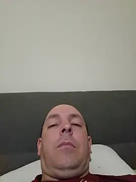 Xgoranx Live XXX-chat