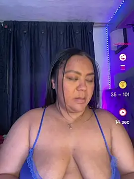 yanza2002n Live XXX chat