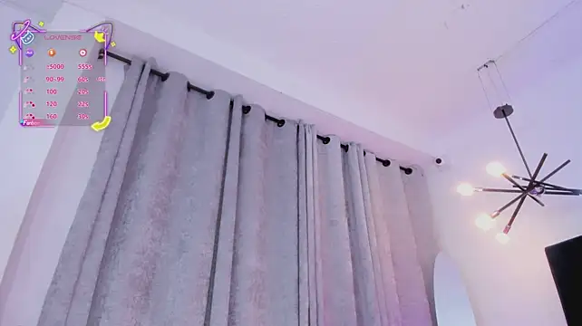Ary_7 – Naživo XXX chat