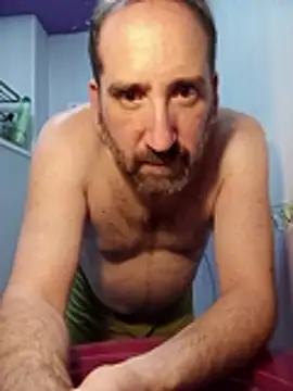 tioenbolas78 Webcamshow