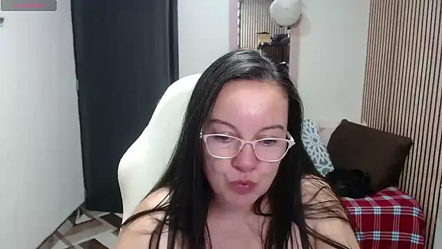 Sonialorens_n Live XXX chat