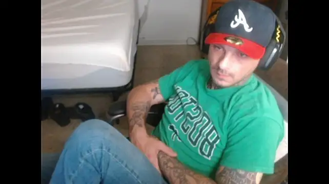 DADDY_KANE8---n Live XXX chat