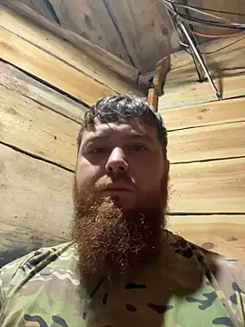 Chat XXX en directo de Arthur_military