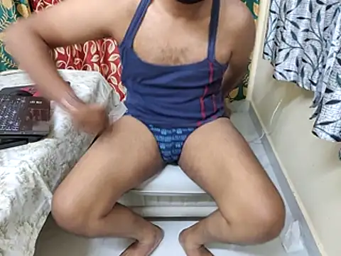 Онлайн чат XXX ChillBoyyy