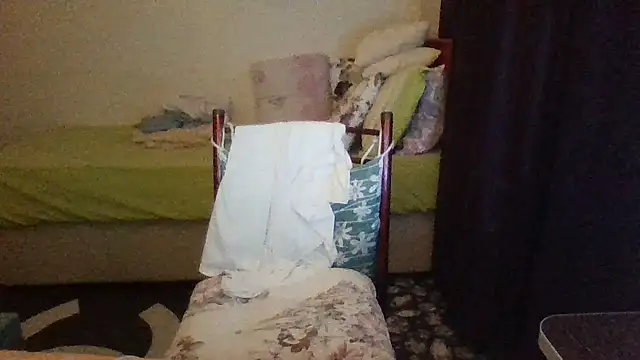 Chat +18 de st206boy ao vivo