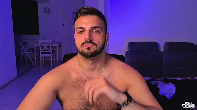 Jace_Thornen Live XXX chat