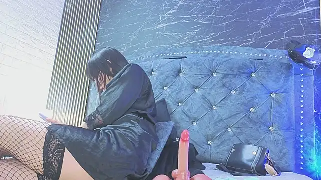 diosagolden Live XXX-Chat