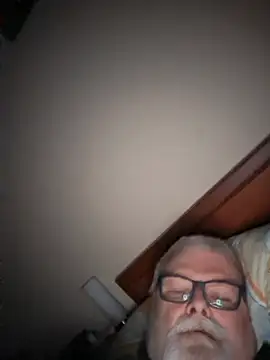 petvarad – Naživo XXX chat