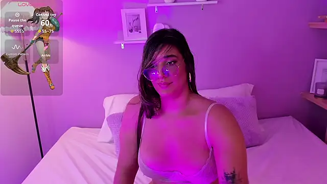 Valen_with_pussyn Live XXX chat