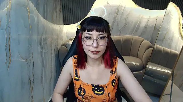 Ravenn_r Obrolan Langsung XXX