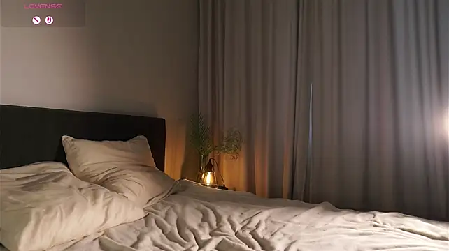 XXX chat uživo modela LettySlovacek