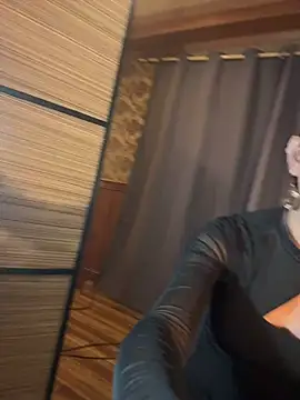 empressqueen_zoe's Live XXX Chat
