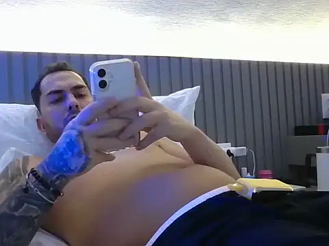 Chat +18 de alphagifted20 ao vivo