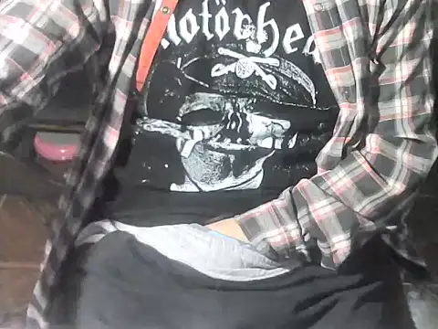 OreCam Chat XXX in diretta