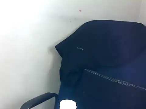 IndianJazz2803 Live XXX Chat