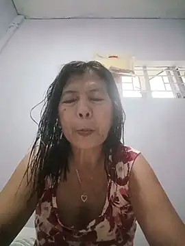 TropicalFlowern Live XXX chat
