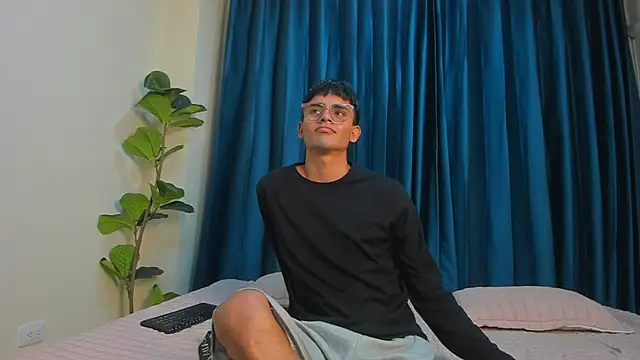 Онлайн чат XXX hell_Dantex