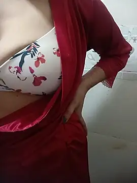 Saniya76n Live XXX chat