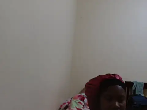 Chat XXX en directo de Tinyslut22xxx