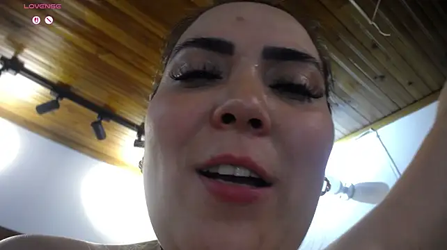 Sahory__n Live XXX chat