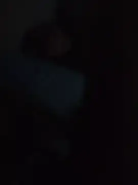 zgfbhhg Live XXX-chat